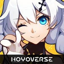 honkai-impact-3-proses-otomatis-icon